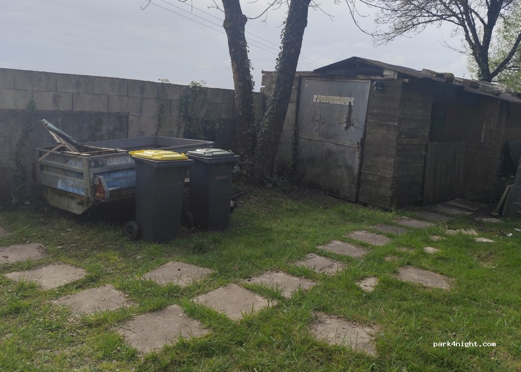 () Saint-Sulpice-de-Royan - 20 Rue Roland Moreno — foto 2