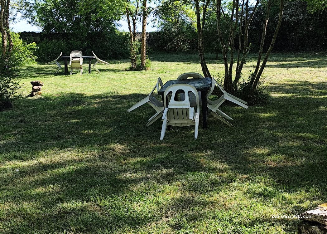 () Saint-Sulpice-de-Royan - 20 Rue Roland Moreno — foto 5