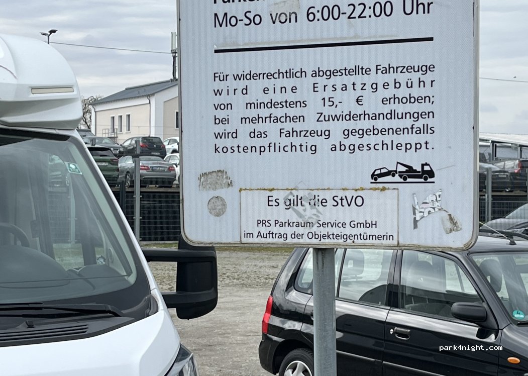 (59494) Soest - Werkstraße — foto 2