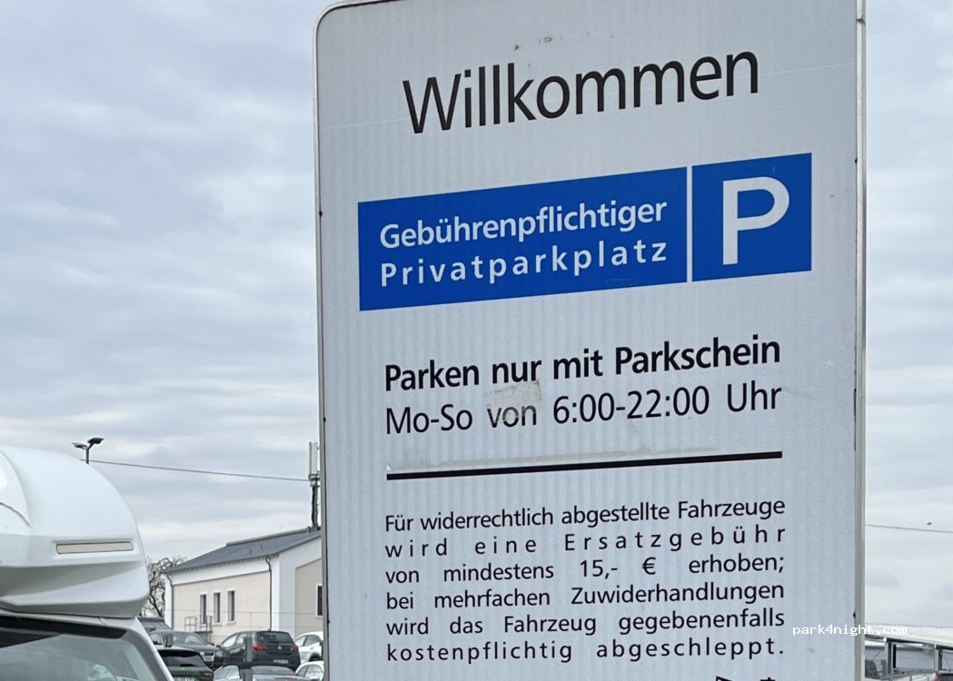 (59494) Soest - Werkstraße — foto 3