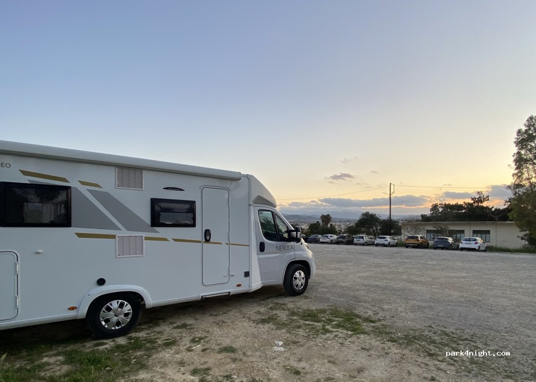 (73134) Chania Municipality - Dimakopoulou — foto 2