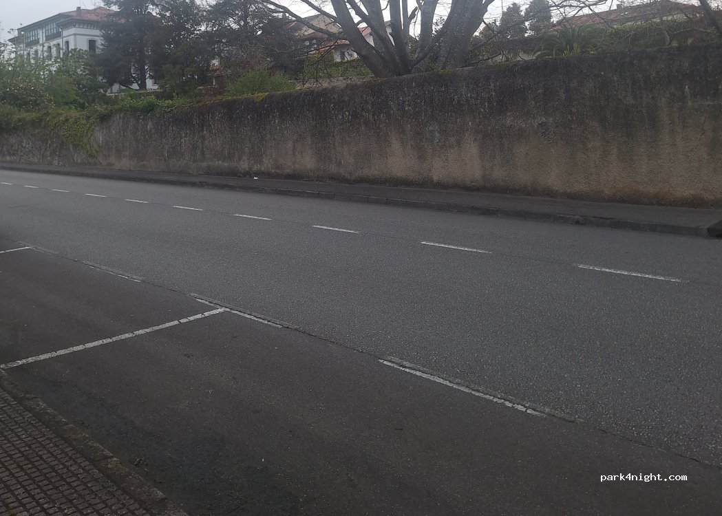 (39560) Ribadedeva - Carretera Bustio - Villanueva — foto 2