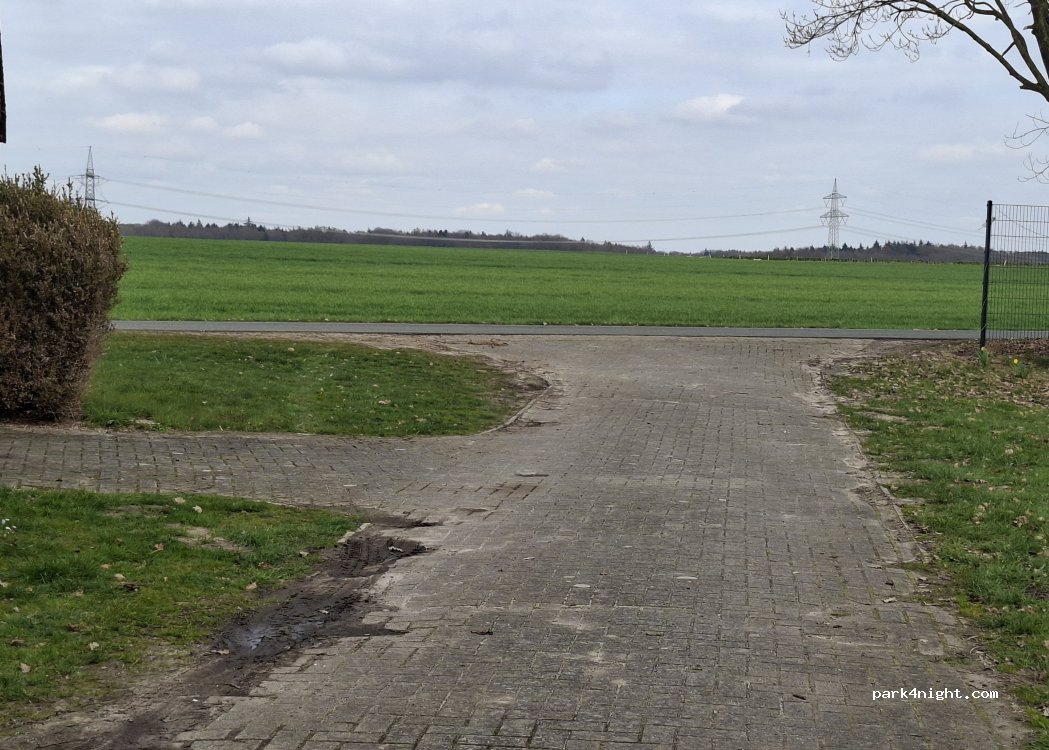(27243) Colnrade - Hohnerkrog 7 — foto