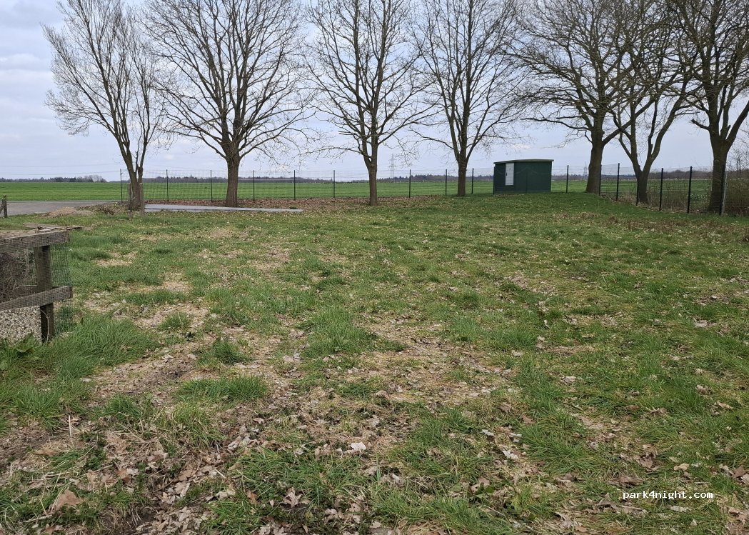 (27243) Colnrade - Hohnerkrog 7 — foto 2