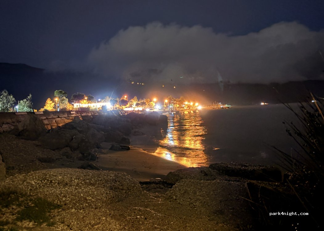 (9426) Orikum - Rruga Pashaliman — foto 2