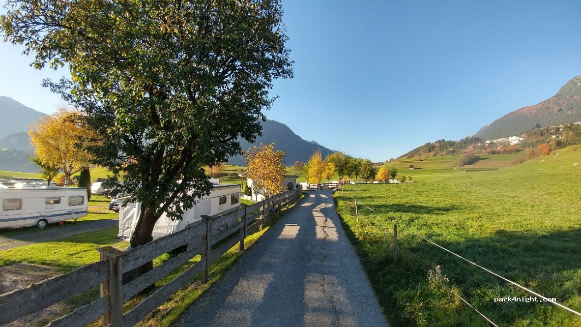 Campingpark FiNK — foto