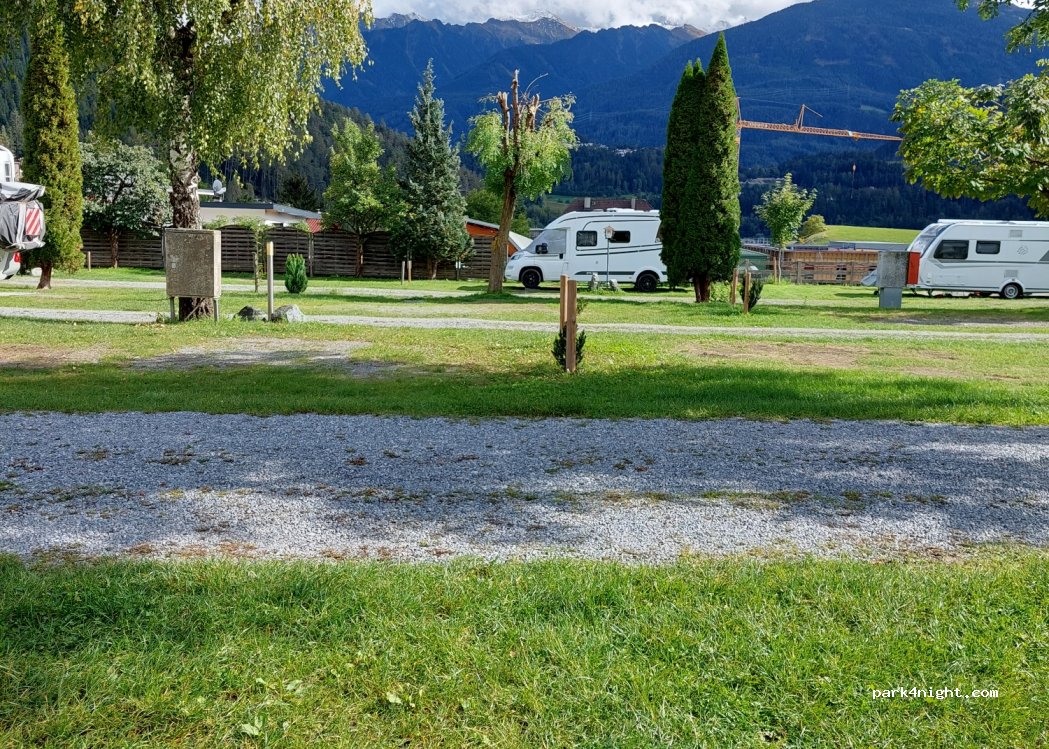 Campingpark FiNK — foto 3