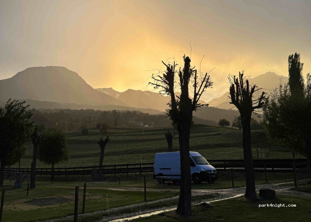 Campingpark FiNK — foto 5