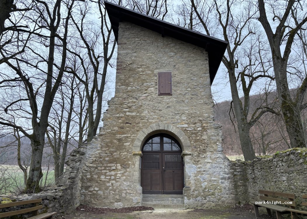 (97638) Eußenhausen - — foto 3