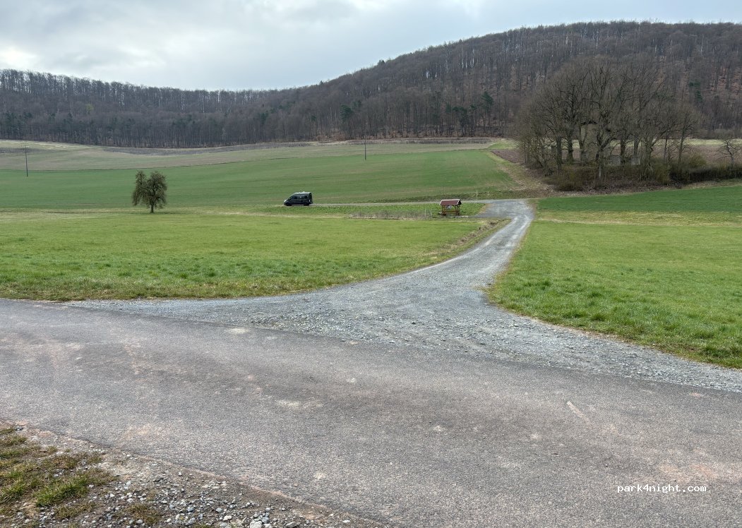 (97638) Eußenhausen - — foto 4