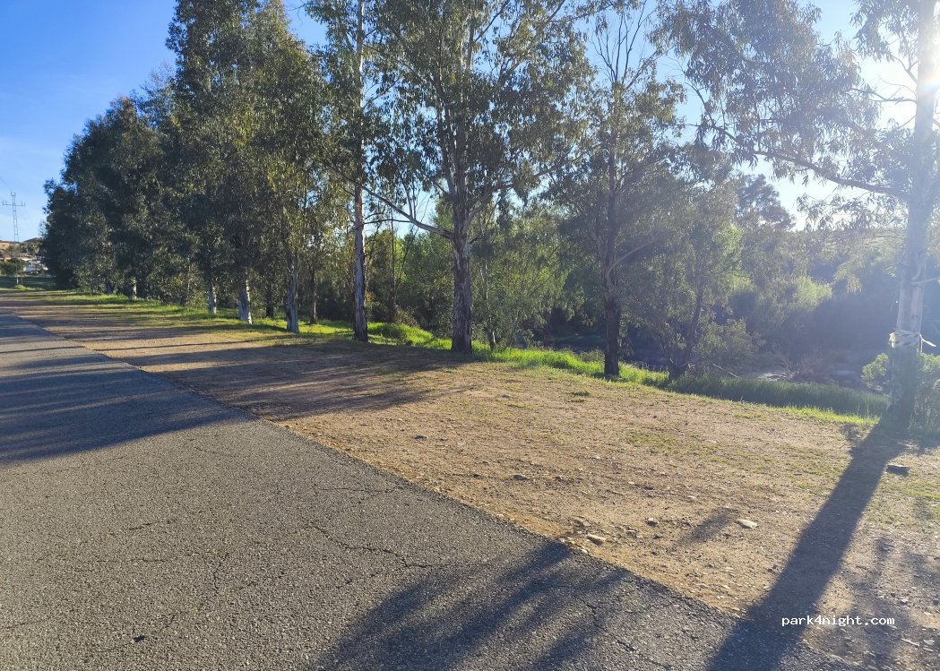 (23210) Guarromán - — foto 2