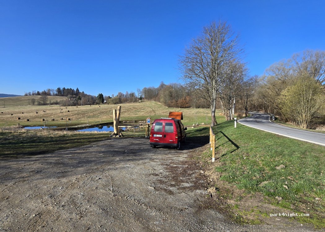 (38211) Bohdalovice - 162 — foto