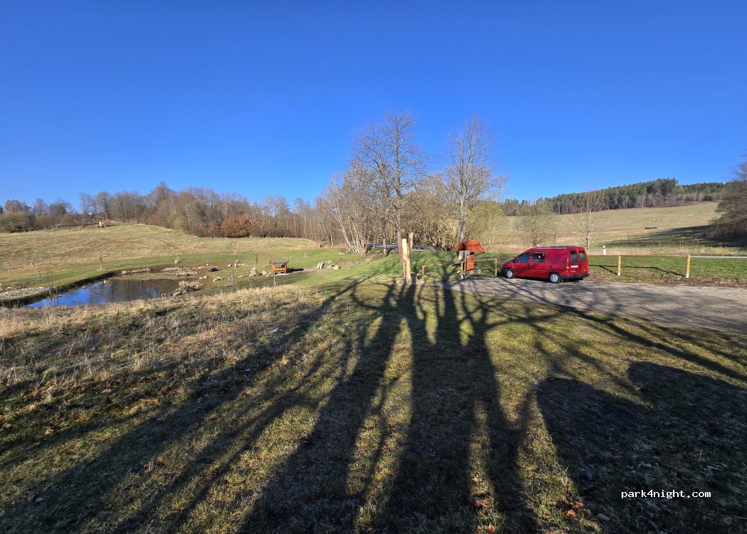 (38211) Bohdalovice - 162 — foto 2
