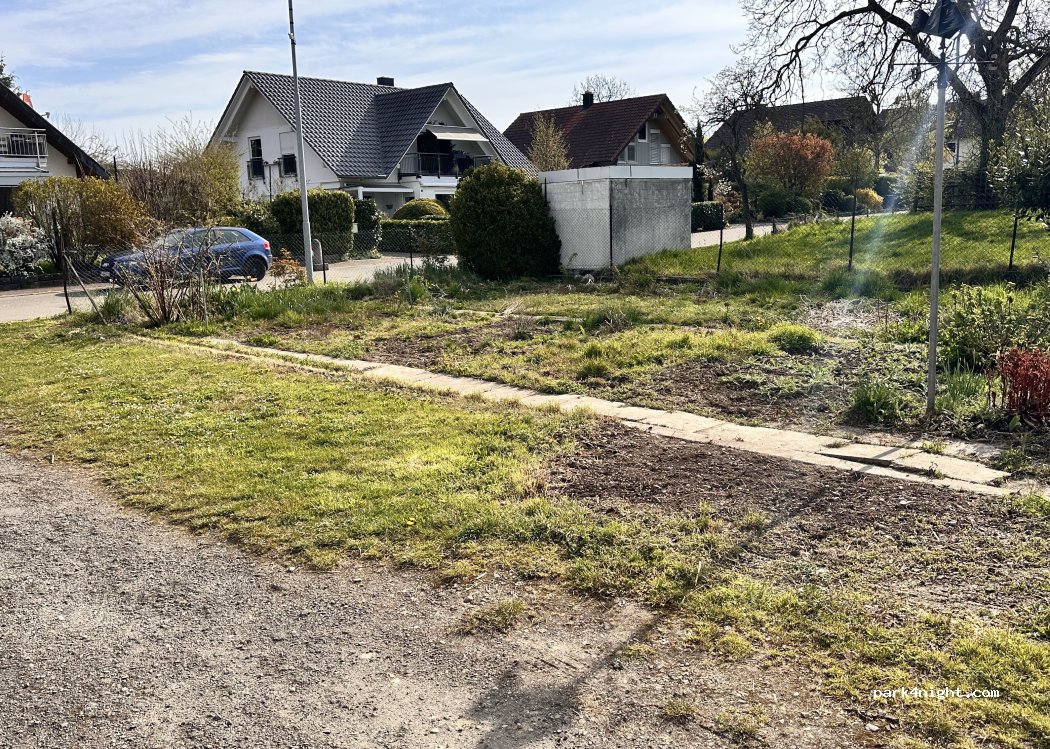 (79189) Bad Krozingen - Talstraße — foto 2