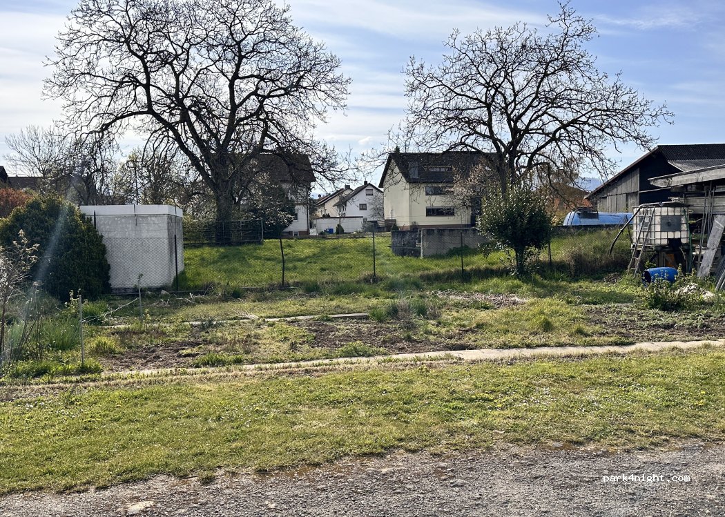 (79189) Bad Krozingen - Talstraße — foto 4