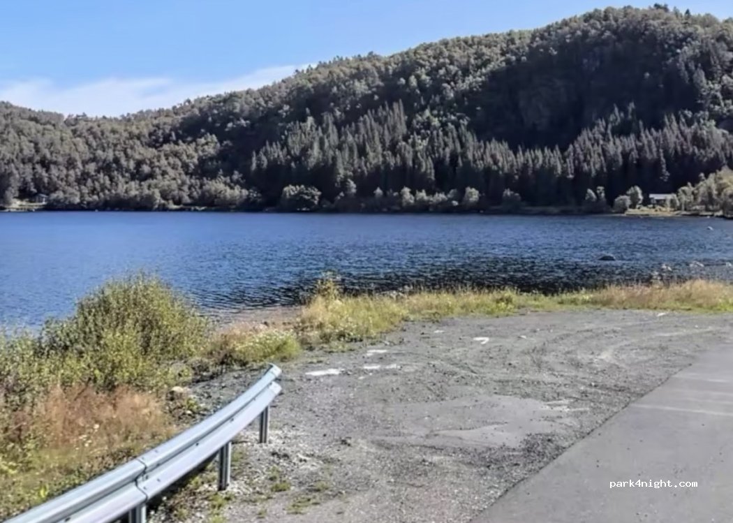 (4380) Hauge i Dalane - — foto