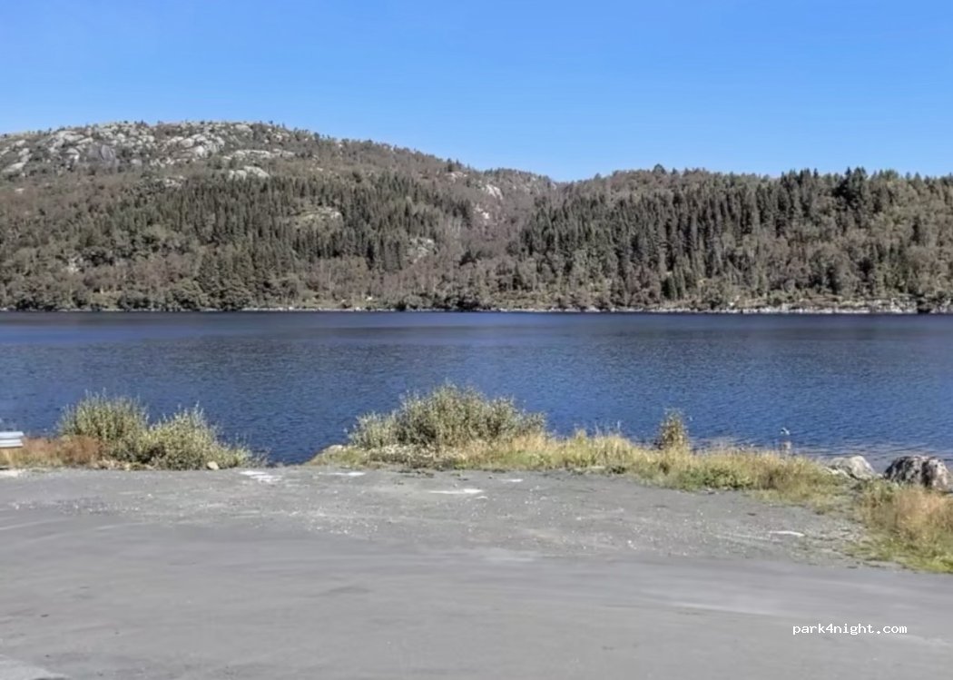 (4380) Hauge i Dalane - — foto 2