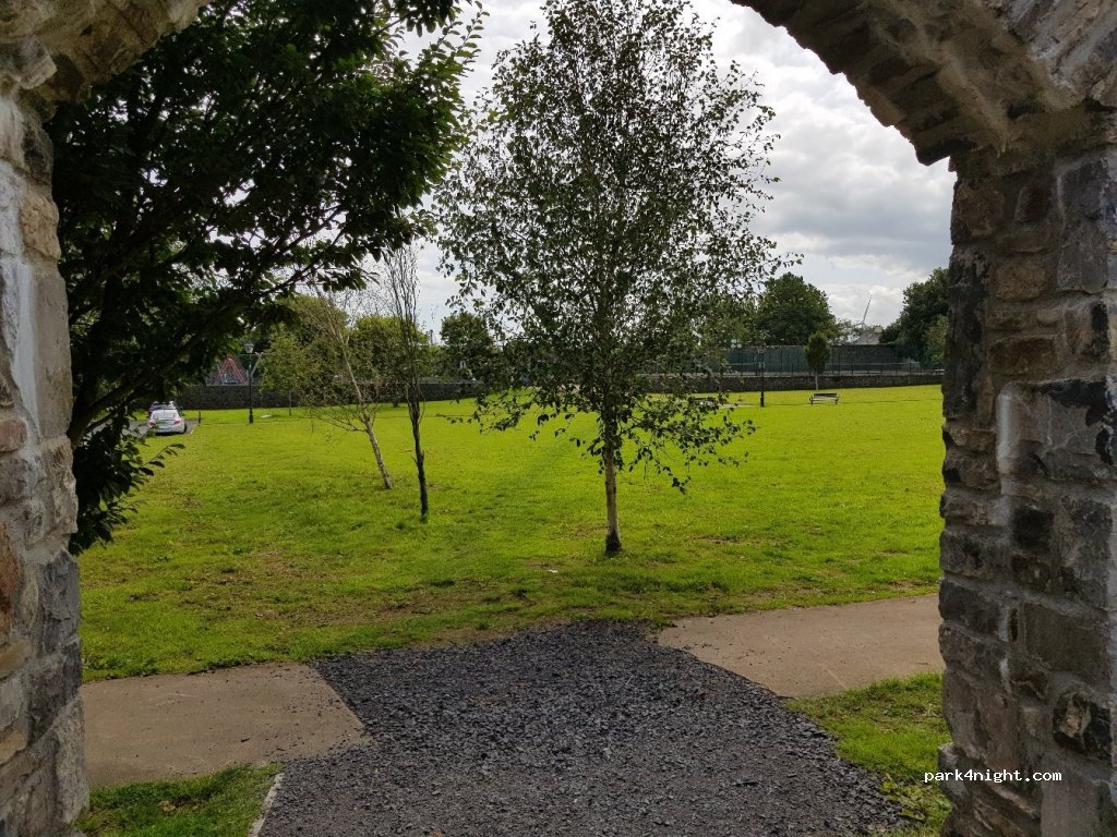 () Killala - Church Street — foto 4