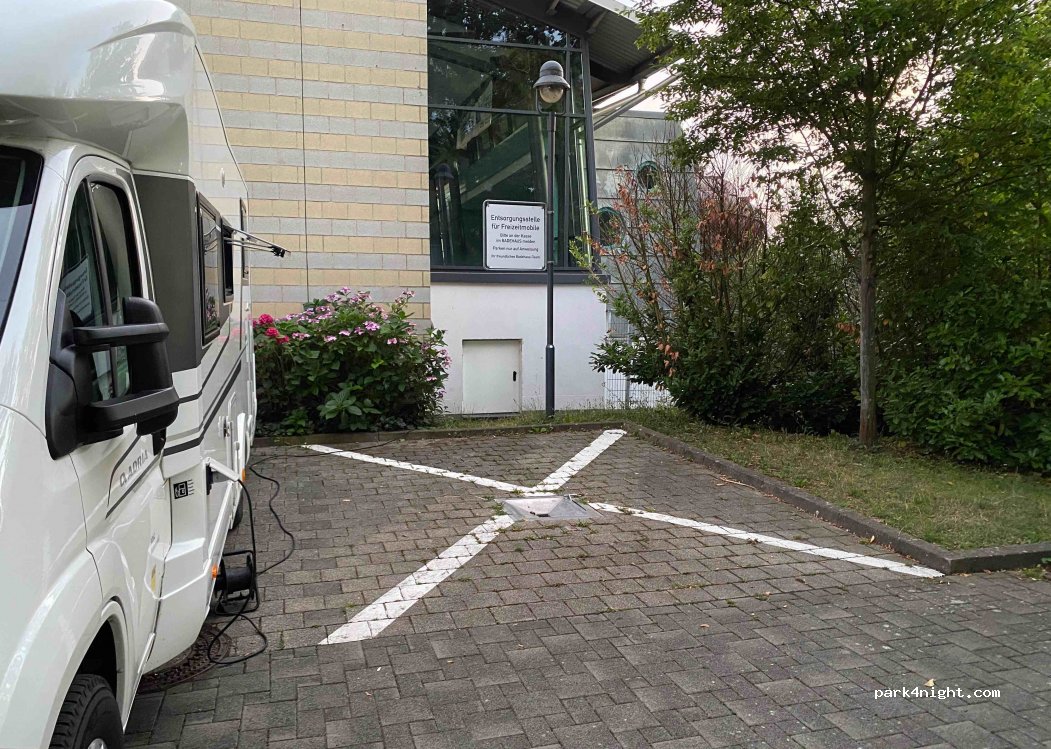 (99734) Nordhausen - 39 Grimmelallee — foto 2