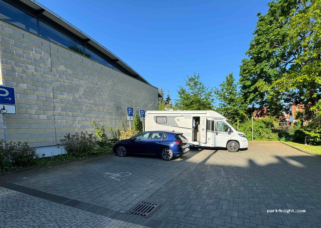 (99734) Nordhausen - 39 Grimmelallee — foto 3