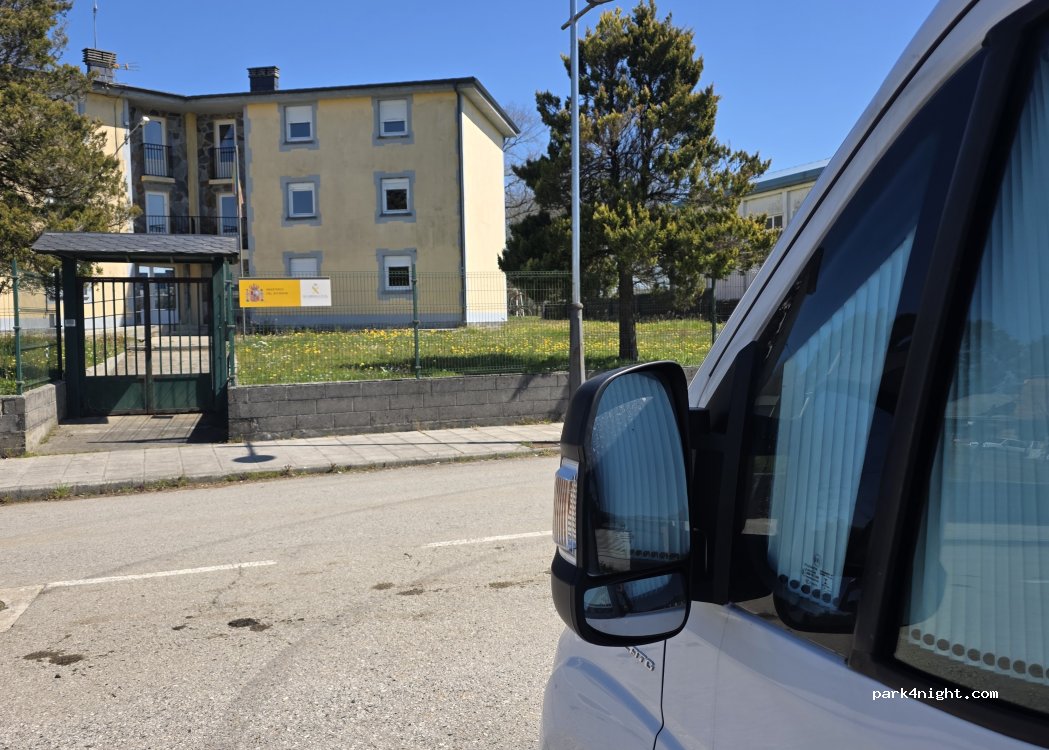 (27730) Abadín - LU-P-0107 — foto