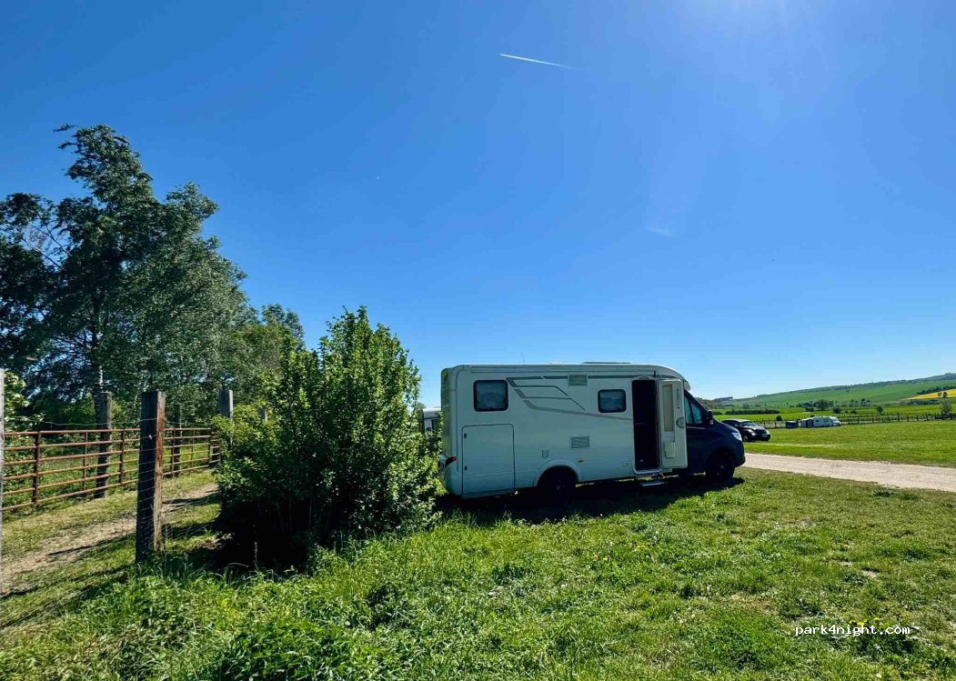 (38899) Hasselfelde - B81 — foto 4