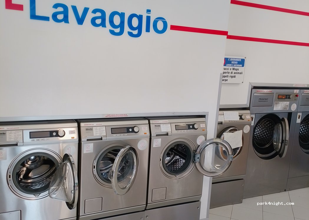 (66034) Lanciano - Via del Mare 66 — foto 5