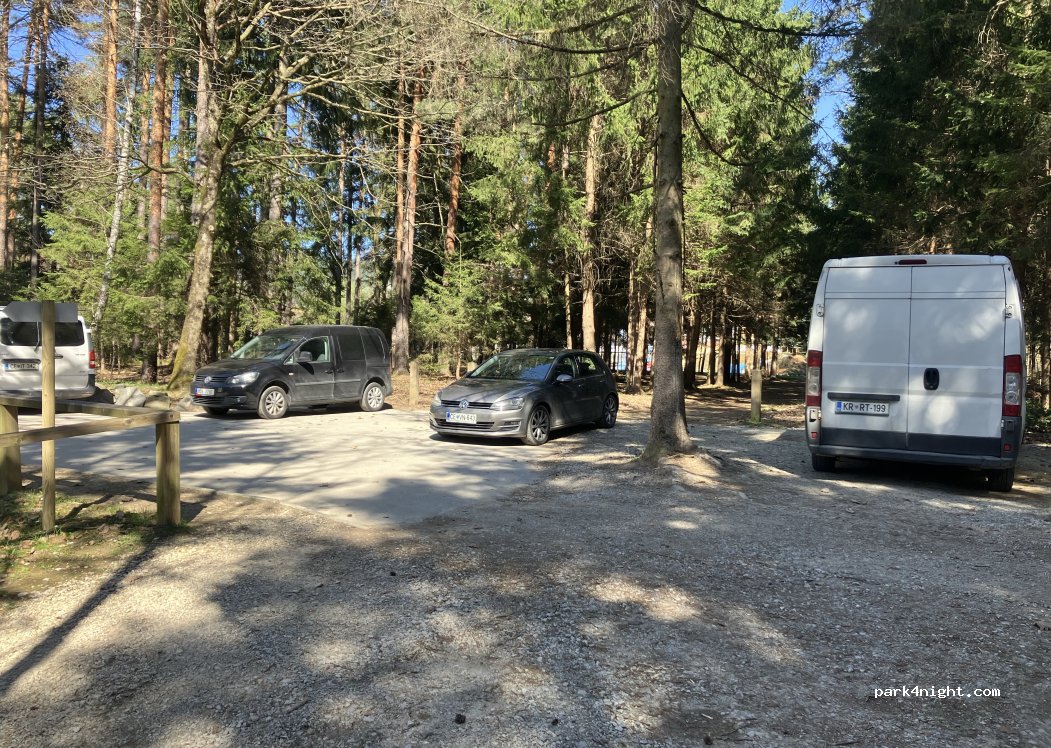 (3206) Zreče - Ulica Jurija Vodovnika — foto 3