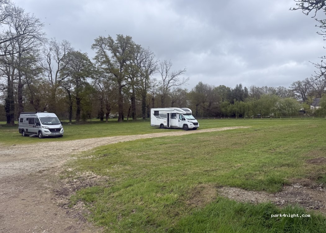 (56140) Malestroit - Unnamed Road — foto 2