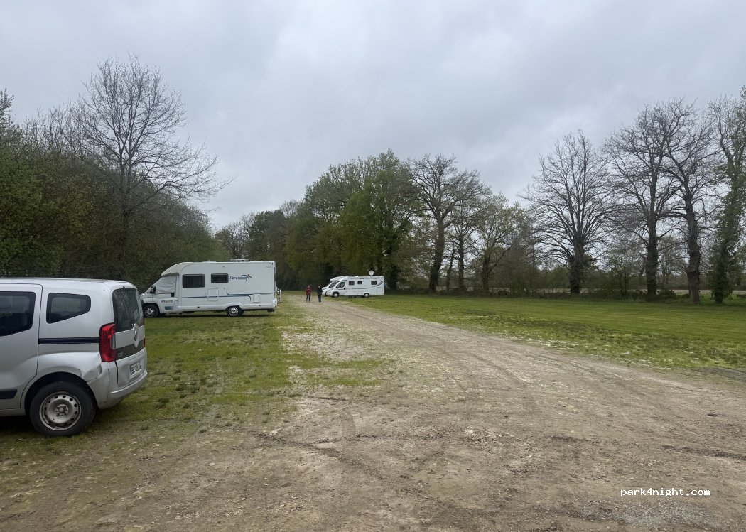 (56140) Malestroit - Unnamed Road — foto 3