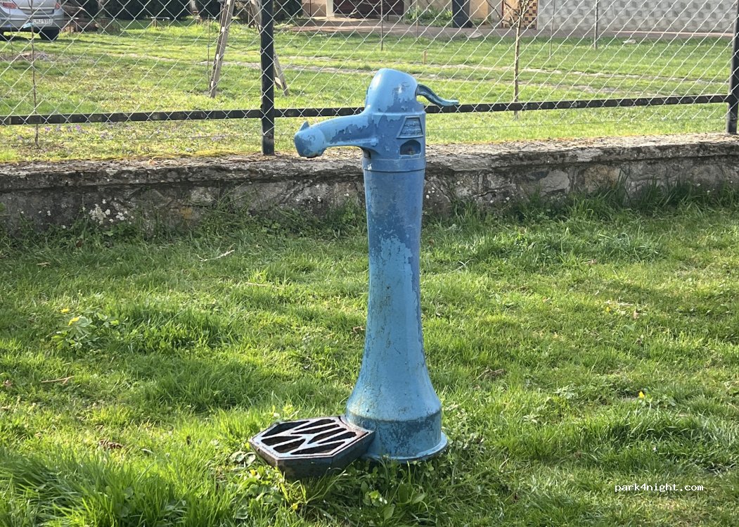 (3067) Felsőtold - Kossuth u. — foto