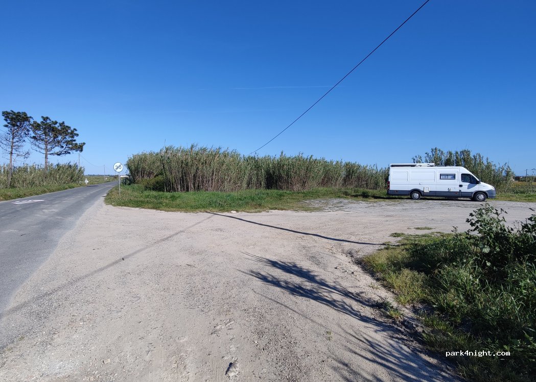 (7630-174) Longueira/Almograve - CM 1124 — foto 2