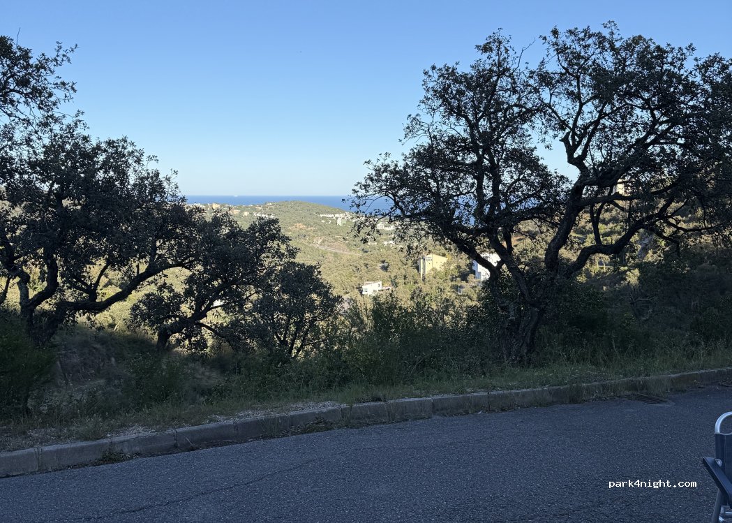 (17248) Castell-Platja d'Aro - Travessera del Cim d'Aro — foto 2