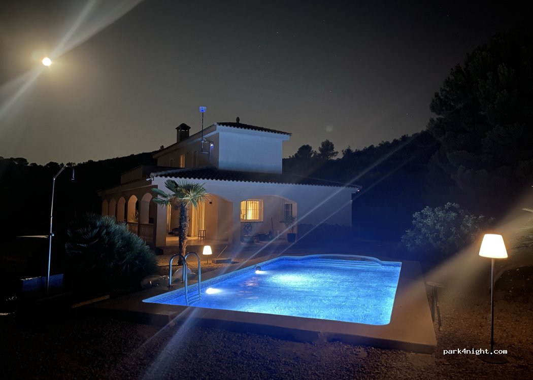 Turron vista — foto 4