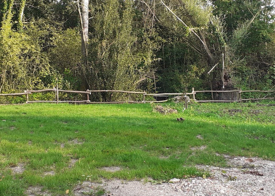 (80310) Belloy-sur-Somme - — foto 2