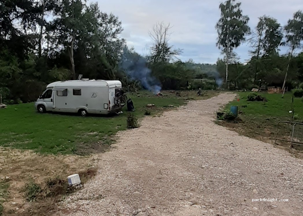 (80310) Belloy-sur-Somme - — foto 3