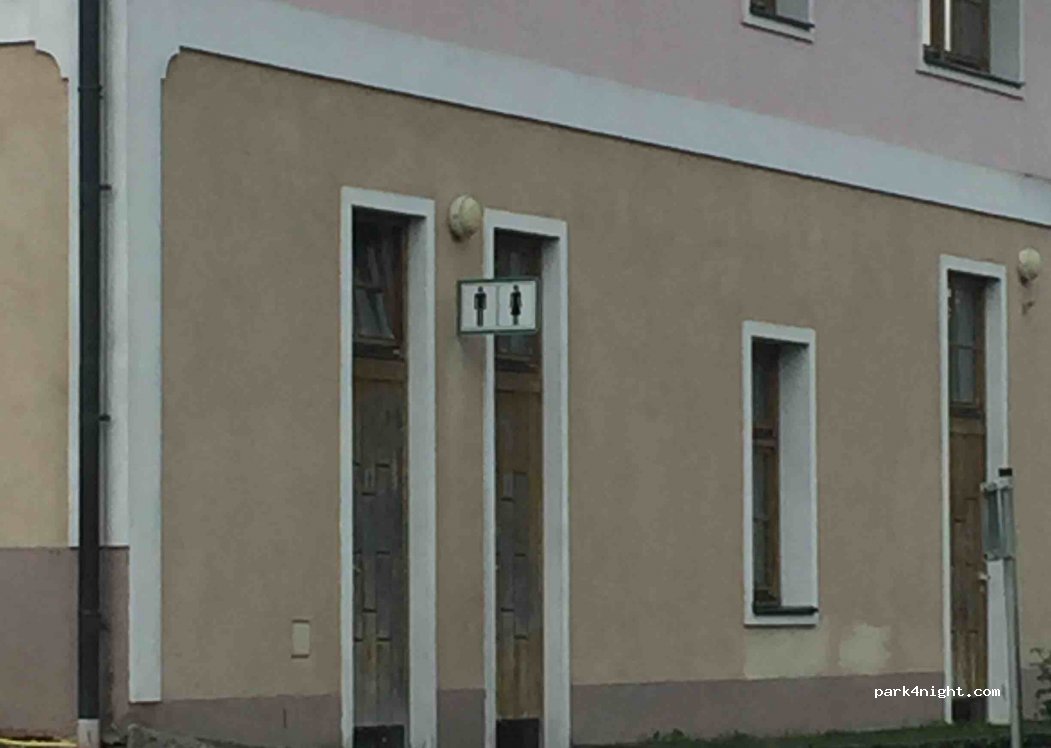 (4562) Steinbach am Ziehberg - 168-174 Steinbach am Ziehberg — foto