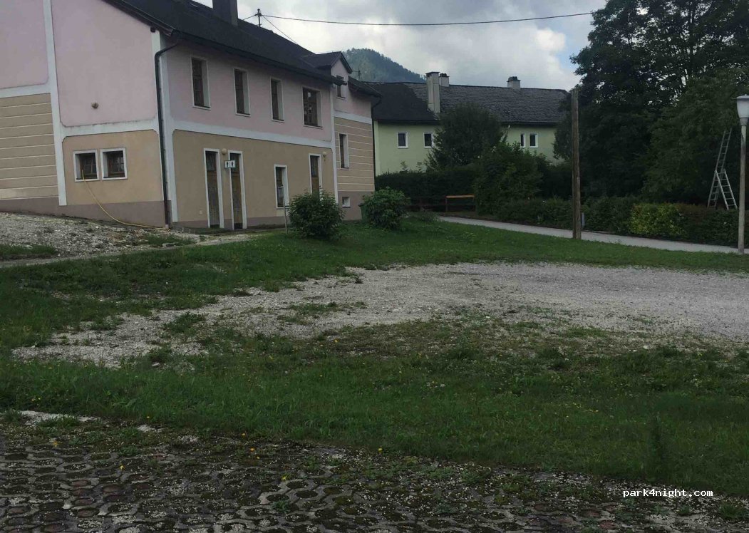 (4562) Steinbach am Ziehberg - 168-174 Steinbach am Ziehberg — foto 2
