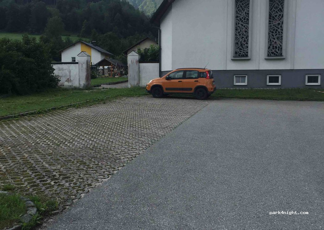 (4562) Steinbach am Ziehberg - 168-174 Steinbach am Ziehberg — foto 3