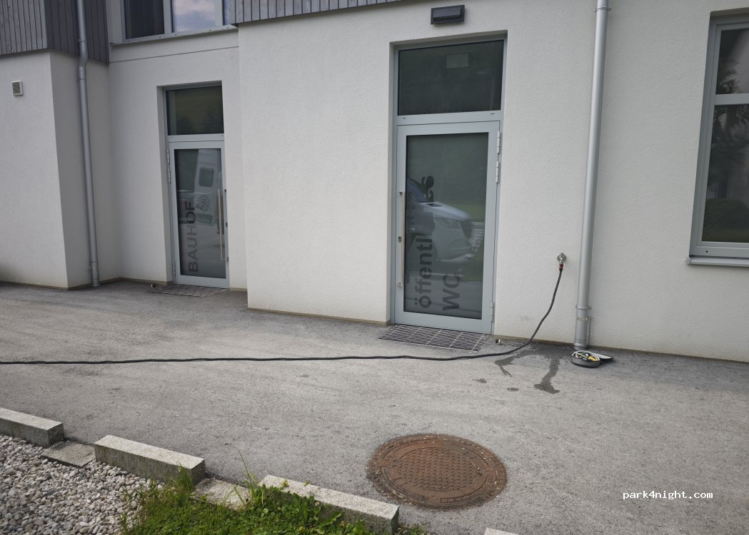 (4562) Steinbach am Ziehberg - 168-174 Steinbach am Ziehberg — foto 4
