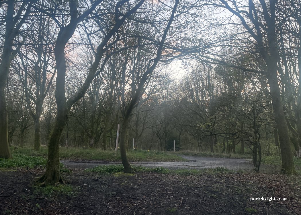 (OL15 9DB) Rochdale - Rakewood Road — foto 2