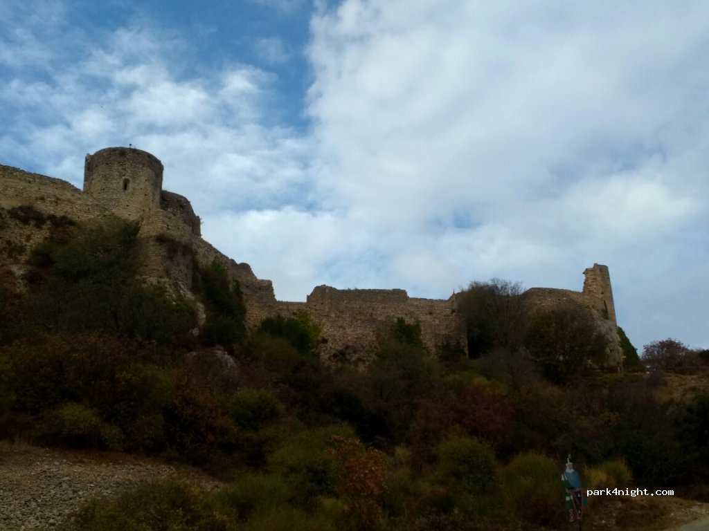(84550) Mornas - 2069 Route Nationale 7 — foto 4