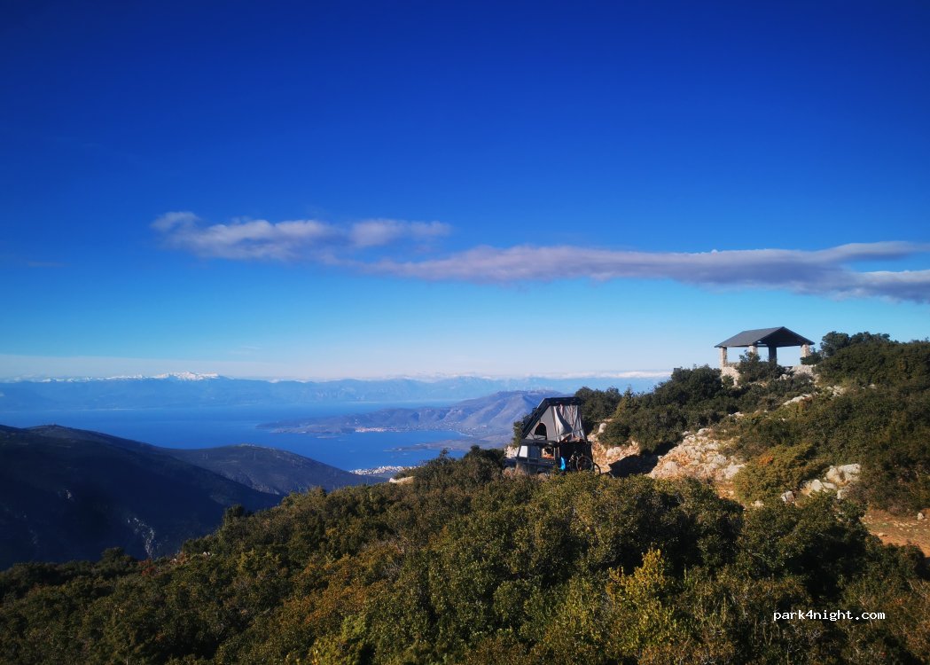 (33054) Delphi - — foto