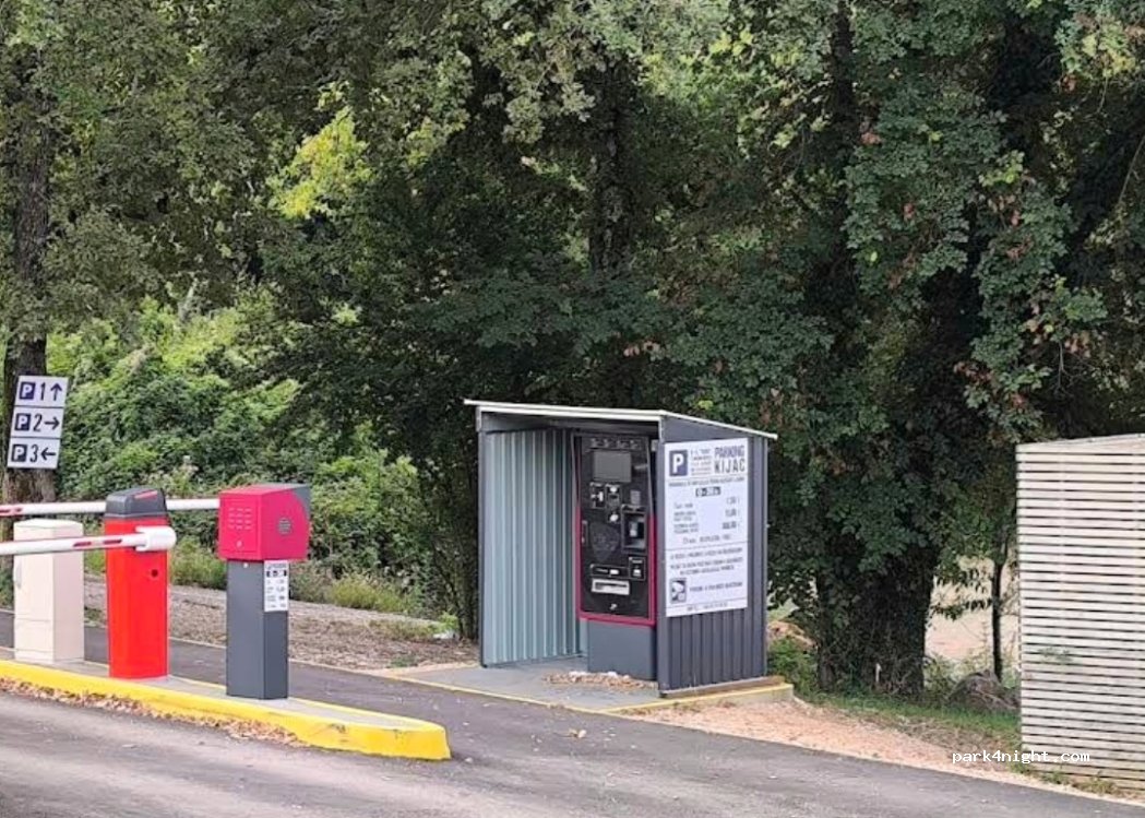 (51512) Njivice - Ŝetaliŝte Antuna Koste — foto 2