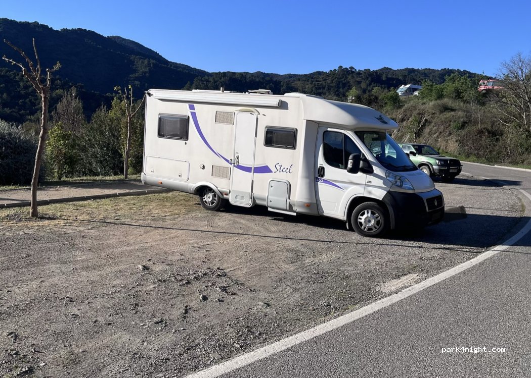 (43376) Poboleda - T-702 — foto
