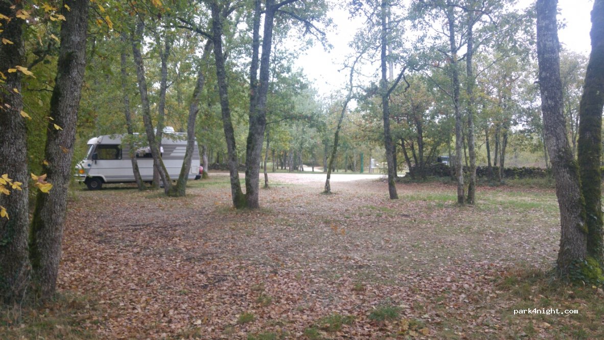 (46230) Bach - D19 — foto 2
