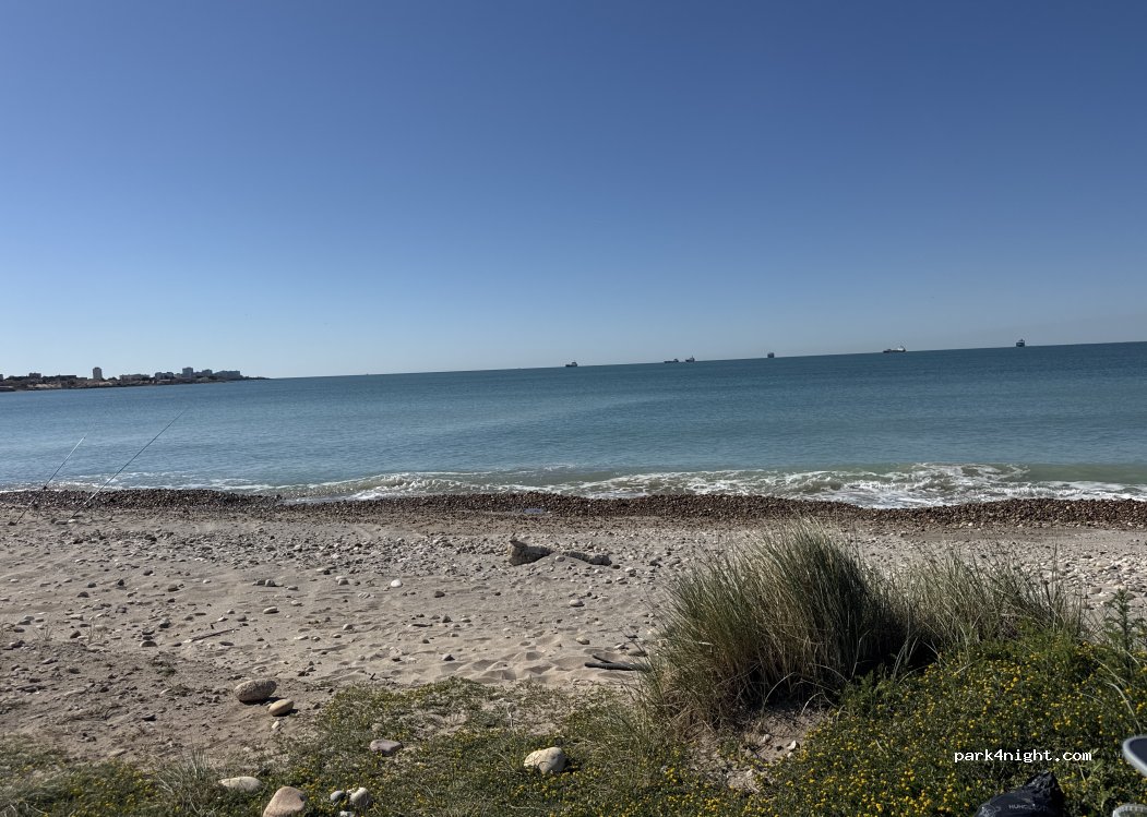 (13270) Fos-sur-Mer - N 568 — foto 2