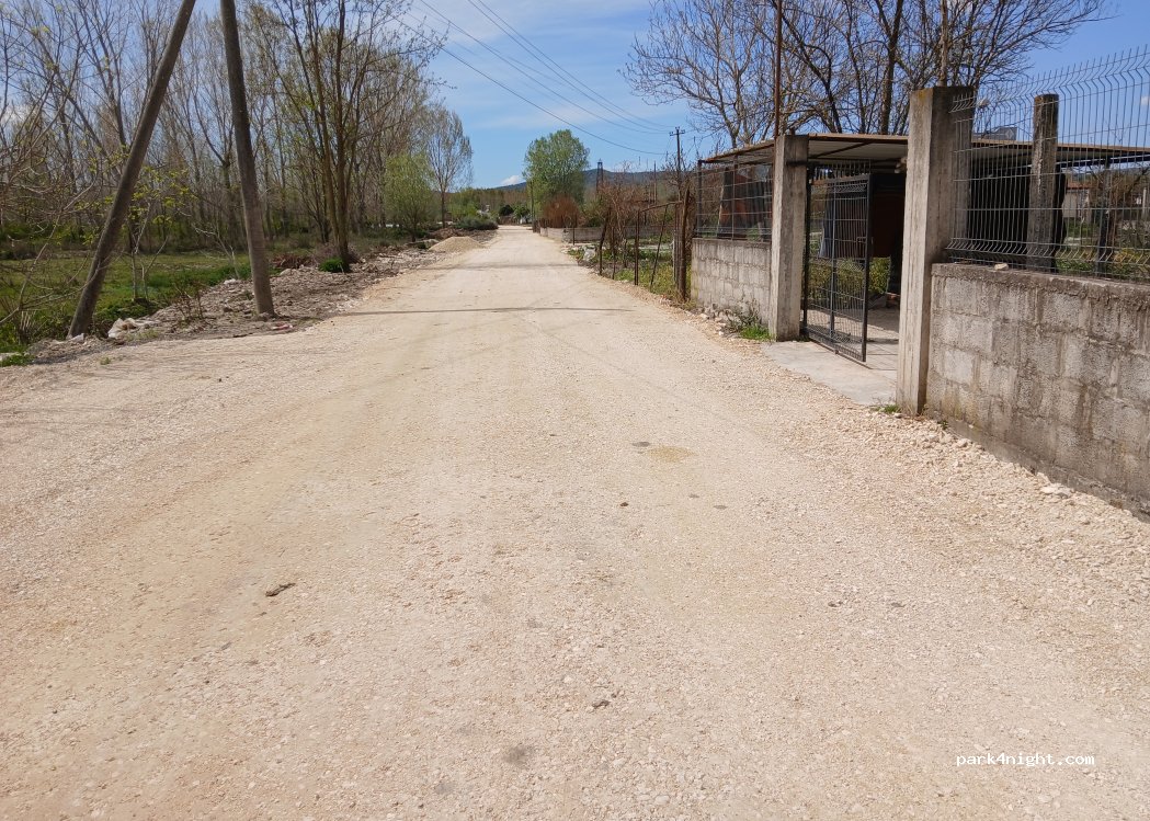 (5305) Kozare - — foto 3