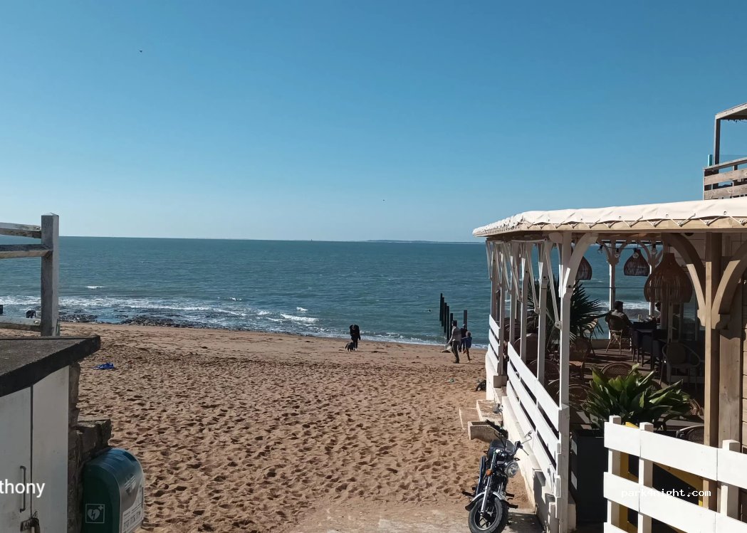 Camping Port Meleu — foto 2