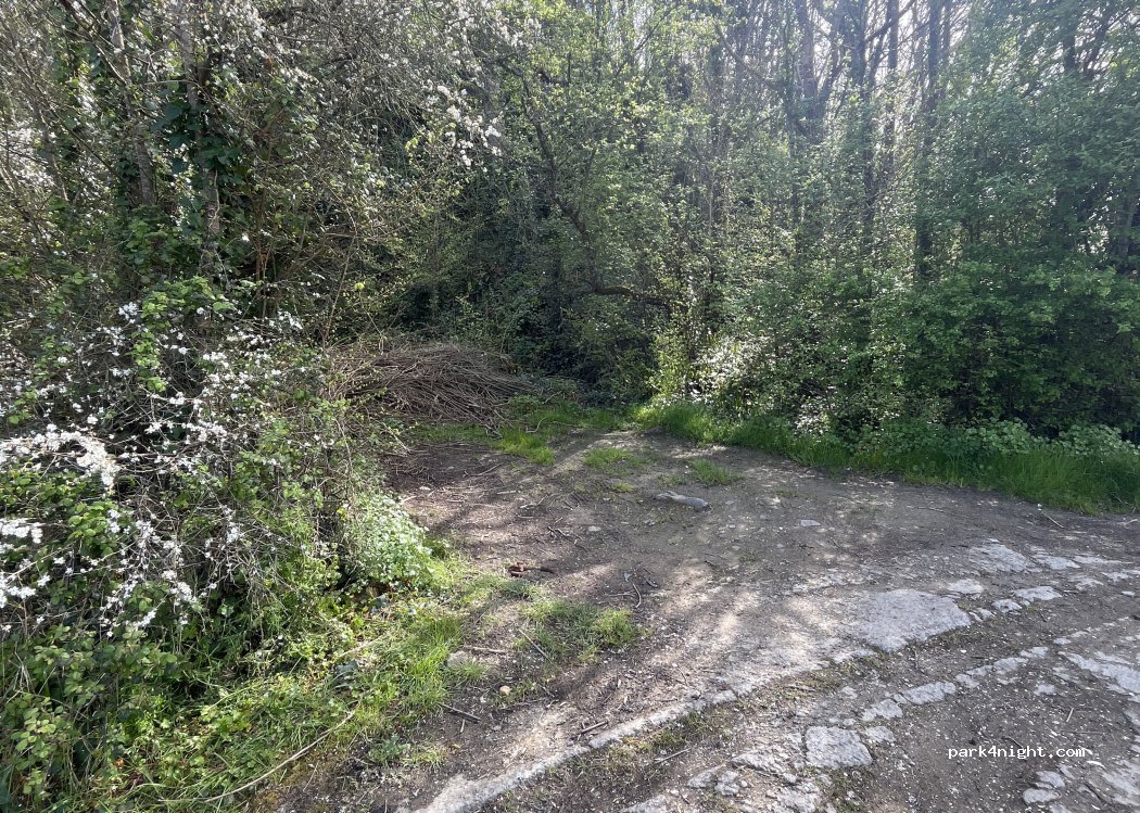 (35430) Saint-Suliac - Route de la Pointe-du-Puits — foto 2